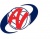 logo AGV Campomorone