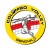 logo CUS Genova Rosso
