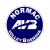 logo Normac AVB P