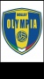 logo Colombo Volley Genova AXA
