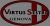 logo Virtus Sestri