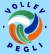 logo Iplom Volleyscrivia