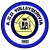 logo Volley Genova VGP