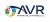 logo Normac AVB B