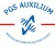 logo Auxilium