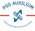 logo Auxilium 