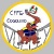 logo CFFS Cogoleto