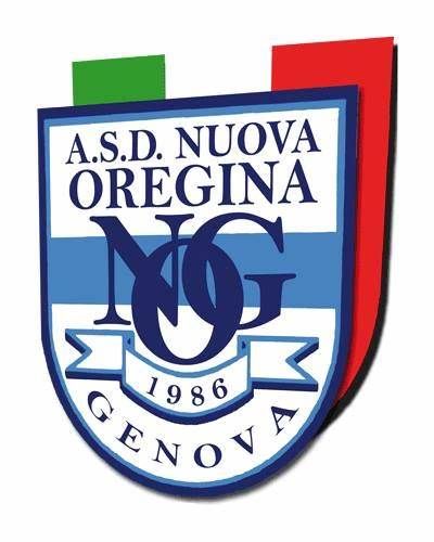 logo logo-noregina.jpg