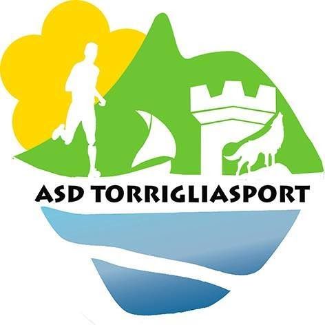 logo logo-torriglia.jpg