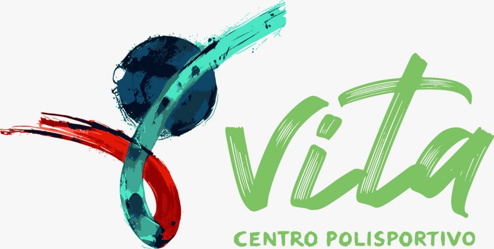 logo logo-vita-nuovo-.jpeg