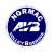 logo Albaro Maruzzella