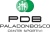 logo Paladonbosco