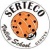 logo Spazio Sport