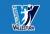 logo Volley Genova VGP