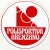 logo IPLOM Volleyscrivia Rossa