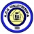 logo Serteco Volley School Blu